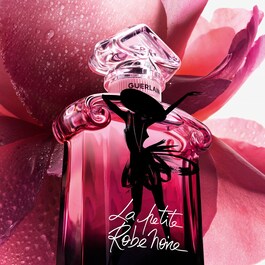 La Petite Robe Noire - Eau de Parfum Absolue