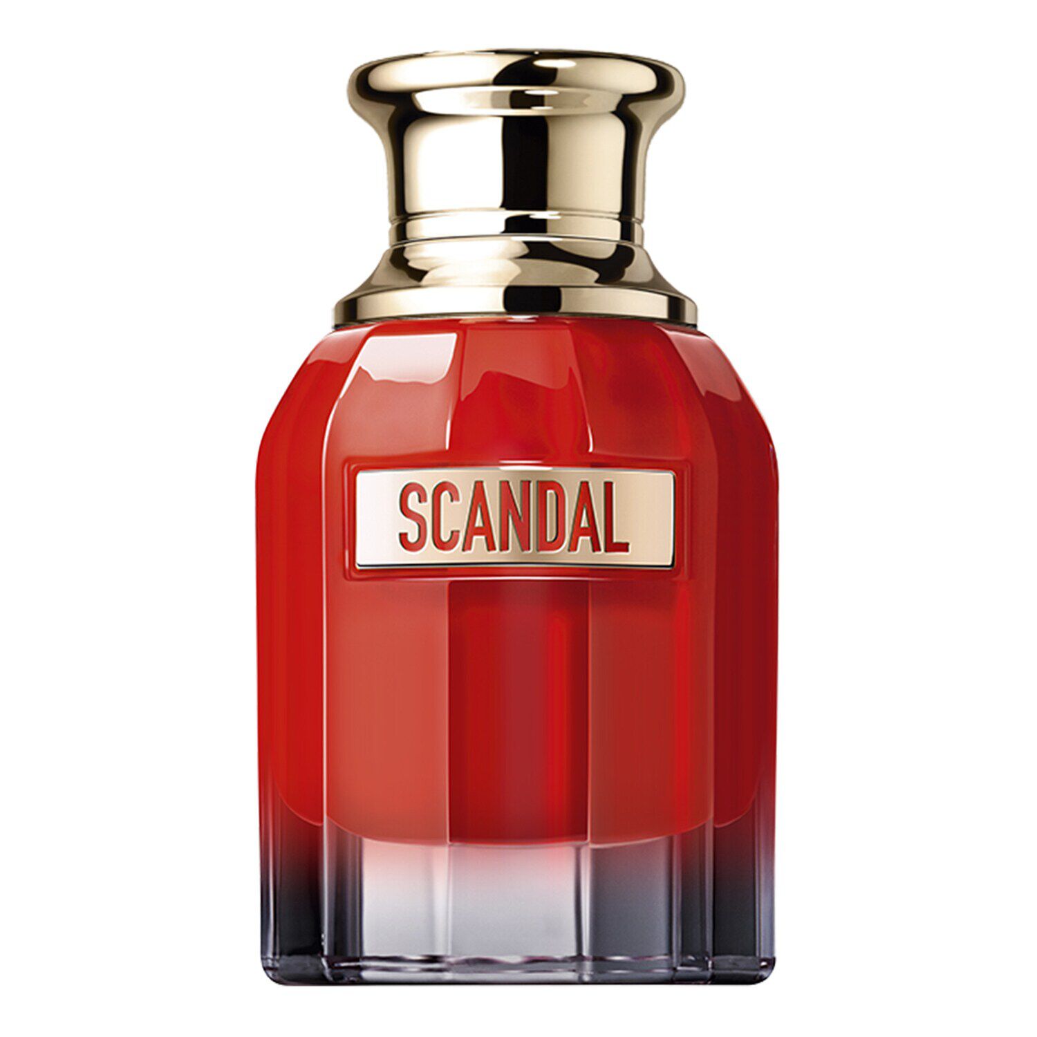 scandal le parfum - eau de parfum