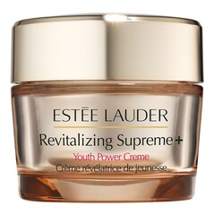 Revitalizing Supreme+ - Crème révélatrice de jeunesse, ESTÉE LAUDER