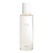 200 ml