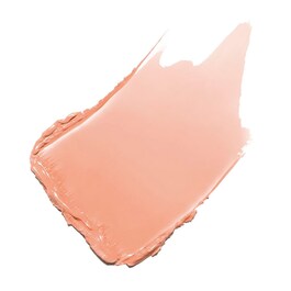 ROUGE COCO FLASH - La Couleur, La Brillance, L'intensité En Un Éclair