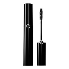 EYES TO KILL - Mascara Volume Longue Tenue, ARMANI