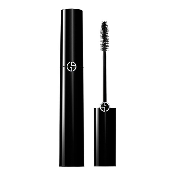 eyes to kill - mascara volume longue tenue
