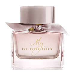 My Burberry Blus? Eau de Parfum