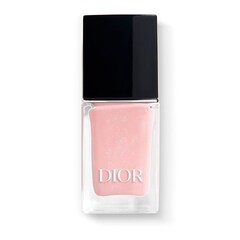 Dior Vernis - Vernis à ongles effet gel - Couleur couture, DIOR