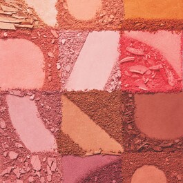 Willa WANDERful World - Blush poudre