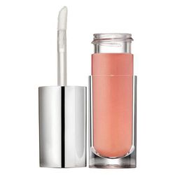 Pop Splas? Brillant à lèvres + Hydratation