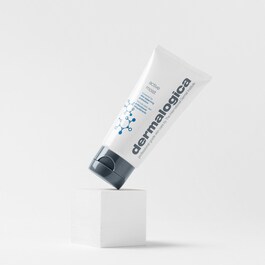 Active Moist Skin Health - Crème hydratante