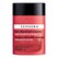 85 ml