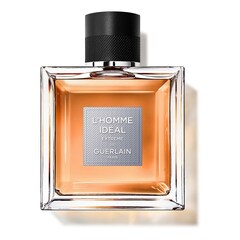 L'Homme Idéal Extrême - Eau de Parfum, GUERLAIN