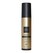 Bodyguard 120 ml