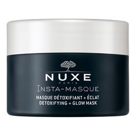 Insta-Masque - Masque détoxifiant + éclat