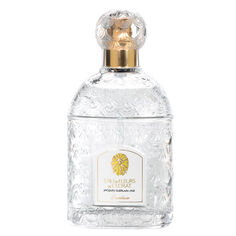 Sephora GUERLAIN EAU DE FLEURS DE CÉDRAT EAU DE TOILETTE