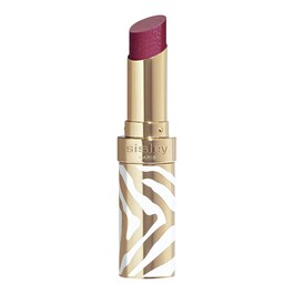 Phyto-Rouge Shine - Rouge à lèvres brillant