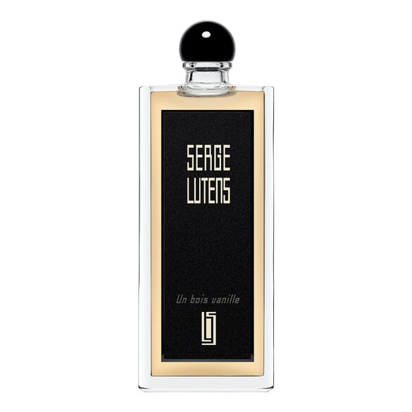 Un bois vanille - Eau de Parfum, SERGE LUTENS