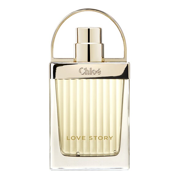 Chloé Love Story Eau De Parfum De Chloé Sephora