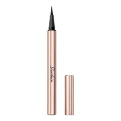 Mad Eyes - Eyeliner feutre précision, GUERLAIN