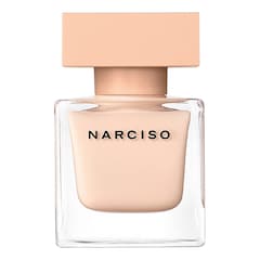 NARCISO Poudrée - Eau de Parfum Boisée Florale Poudrée, NARCISO RODRIGUEZ