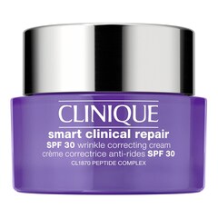 Smart Clinical Repair™ - Crème Correctrice Anti-rides SPF 30, CLINIQUE