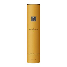 The Ritual of Mehr - Mini Diffuseur de Parfum