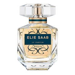 Le Parfum Royal - Eau de Parfum, ELIE SAAB