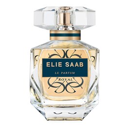 Le Parfum Royal - Eau de Parfum