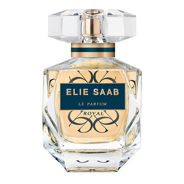 Le Parfum Royal - Eau de Parfum, ELIE SAAB