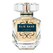 50 ml
