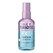 100 ml