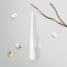 Ultimate Reset - Sérum cheveux très abîmés
