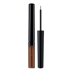 Glitty Lid Shimmer Liquid Liner - Eyeliner liquide