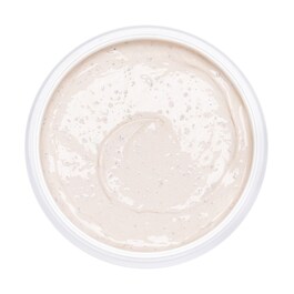 Rescue Mask - Masque Réparateur