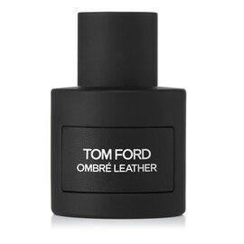 Tom Ford Sephora