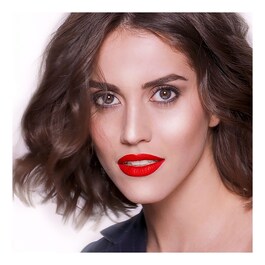 Lip-expert Matte - Rouge À Lèvres Liquide Mat Longue Tenue
