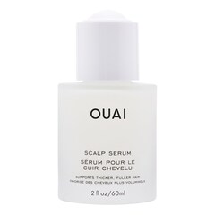 Scalp Serum - Sérum pour le cuir chevelu, OUAI
