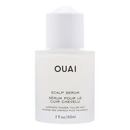 Scalp Serum - Sérum pour le cuir chevelu