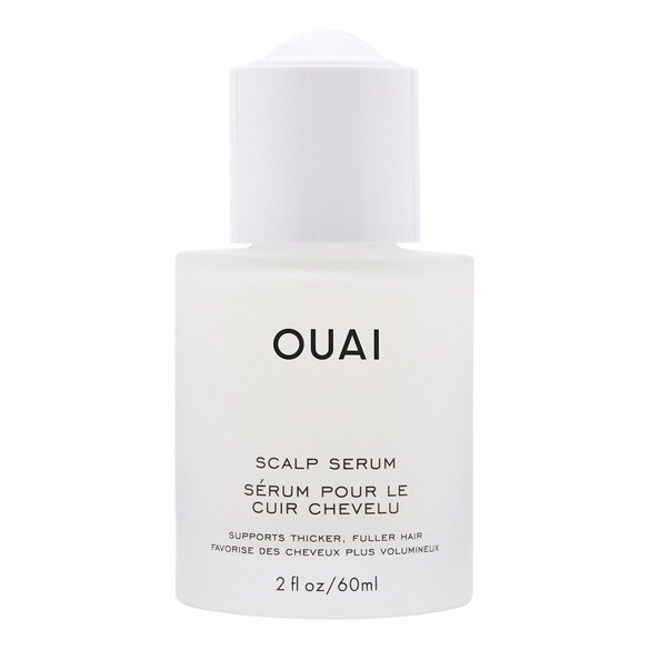 Scalp Serum - Sérum pour le cuir chevelu, OUAI