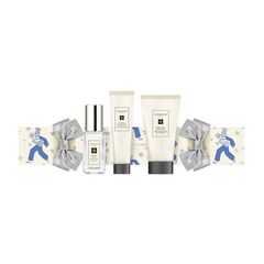 Christmas Cracker - Coffret de Noel, JO MALONE LONDON