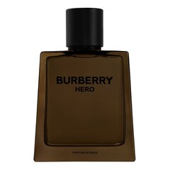 Hero - Parfum Intense, BURBERRY