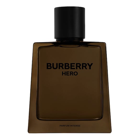 Hero - Parfum Intense, BURBERRY