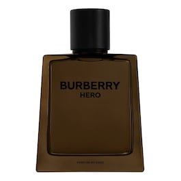 Hero - Parfum Intense image