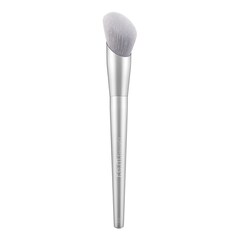 Pinceau blush B1 - Pinceau maquillage, REM BEAUTY