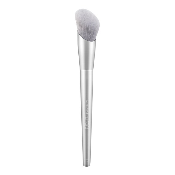 Pinceau blush B1 - Pinceau maquillage, REM BEAUTY