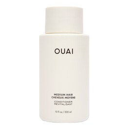 Medium Hair - Après-shampoing pour cheveux moyens