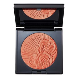 Skin Fetish: Divine Blush - Blush