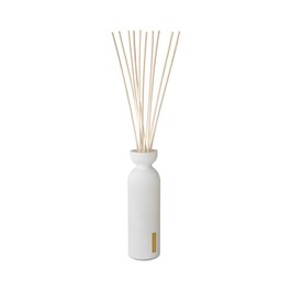 The Ritual of Sakura - Bâtonnets parfumés