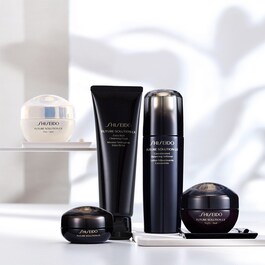 Future Solution LX - Lotion Adoucissante Enrichie Luxueuse