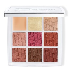 Dior Backstage Eye Palette - Palette yeux - Fards pigmentés multi-usage, DIOR BACKSTAGE