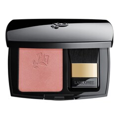 Blush Subtil - Fard à joues poudre - Intensité modulable - Couleurs lumineuses, LANCÔME