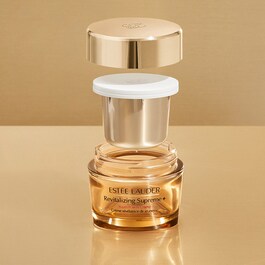 Revitalizing Supreme+ - Recharge Crème Révélatrice de Jeunesse